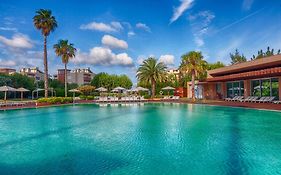 Aqualuz Troia Mar By The Editory